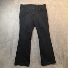 Levis women jeans for sale  Minneapolis