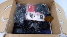 Riginal renault tomtom gebraucht kaufen  Dortmund