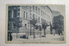 Trieste civica scuola usato  Trieste