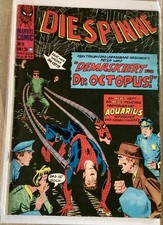 Spinne heft zustand gebraucht kaufen  Iserlohn