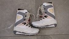 Nike snowboard kaiju for sale  WOKING
