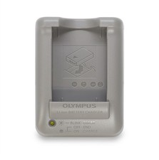 Carregador de bateria Olympus OEM BCS-5 cinza para OM-D E-M10, PEN E-PL10, E620, BLS 5, usado comprar usado Carregador de bateria Olympus OEM BCS-5 cinza para OM-D E-M10, PEN E-PL10, E620, BLS 5, usado comprar usado  Enviando para Brazil