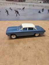 1961 pontiac tempest for sale  Tiffin