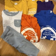 Lot pcs boys for sale  Seattle