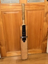Salix praestantia ajk for sale  LONDON