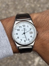 Vintage services quartz for sale  SCUNTHORPE