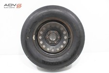 Chevrolet tahoe spare for sale  Traverse City