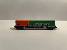 Fleischmann piccolo spur gebraucht kaufen  Flintbek