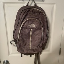 North face vault for sale  Phoenixville