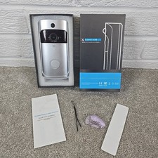Smart home wireless for sale Smart home wireless for sale  SUNDERLAND