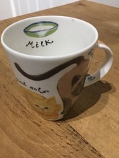 kirkham mug for sale kirkham mug for sale ILKESTON