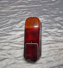 Fiat 600 fanale usato  Catania