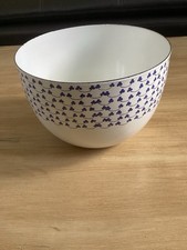 Kaj franck finland for sale  Rindge