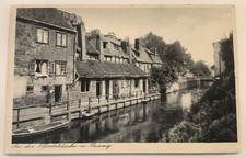 Alte danzig gdańsk gebraucht kaufen  Remagen