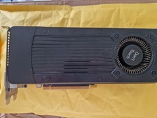 Nvidia oem geforce for sale  CHATTERIS