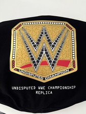 Brand new undisputed for sale  Brooklyn