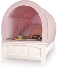 Snuggy pod bed for sale Snuggy pod bed for sale  BEDFORD