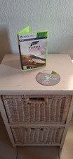 Forza horizon complet d'occasion  Marseille X