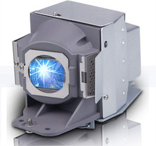 Lampade ricambio per usato Lampade ricambio per usato  Roma