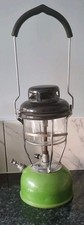 Vintage vapalux paraffin for sale  CANNOCK