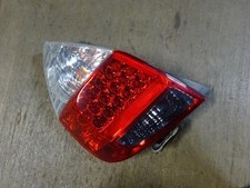 Lanterna traseira esquerda HONDA Fit 2005 DBA-GD1 33551SAAJ11 [usada] [PA83270546] comprar usado  Enviando para Brazil