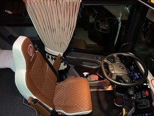 fur scania gebraucht kaufen fur scania gebraucht kaufen Kassel
