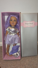 Designafriend doll dream for sale  BRIDGNORTH