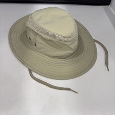 Tilley endurables airflo for sale  Poulsbo