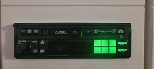 Alpine 7294 kassette gebraucht kaufen  Lippstadt