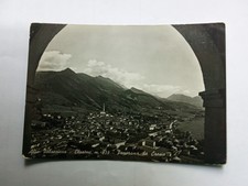 Clusone panorama crosio usato Clusone panorama crosio usato  Mezzago