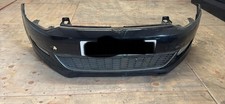 Polo 2010 front for sale  ACCRINGTON