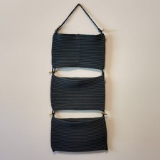 Ikea nordrana hanging for sale  Winter Park