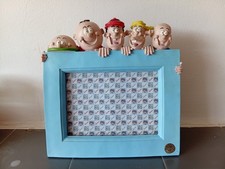 Beano bash street for sale  BEXHILL-ON-SEA