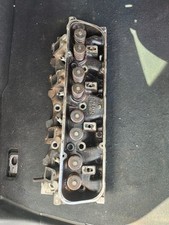 Hrc2479 land rover for sale  SKELMERSDALE