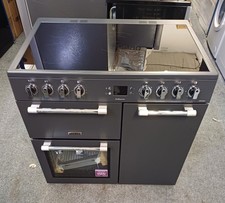 leisure range cooker for sale leisure range cooker for sale  COVENTRY