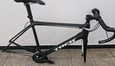 Trek emonda sl4 gebraucht kaufen Trek emonda sl4 gebraucht kaufen  Tübingen