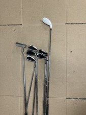 Top flite mens for sale  Yorktown