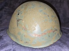 1oo original ww2 for sale  Oxnard