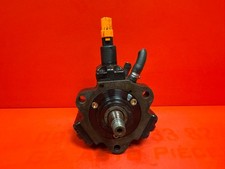 Peugeot 206 307 d'occasion Peugeot 206 307 d'occasion  Grasse