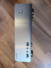 Mini sistem mini gebraucht kaufen Mini sistem mini gebraucht kaufen  Isernhagen