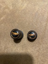 Predator pool cue for sale  Wilmington