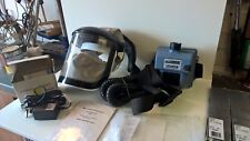 Ready use dustmaster for sale  NOTTINGHAM