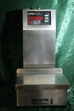 Doran digital scale for sale  Freeport