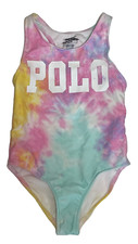 Polo ralph lauren for sale  Port Orange