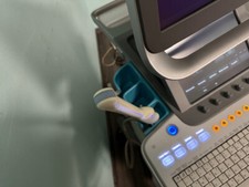 Siemens 4 tv gebraucht kaufen  Sandhausen