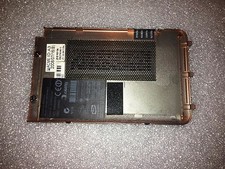 Hard drive hdd usato  Torino