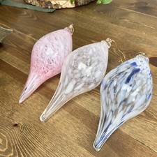 Vintage art glass for sale  Ontario