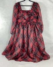 Eloquii dress women for sale  Aiken