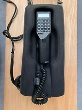 Mercedes w124 autotelefon gebraucht kaufen  Jülich