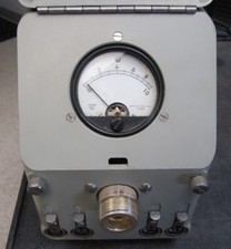 Bird ts118a military for sale  Mequon